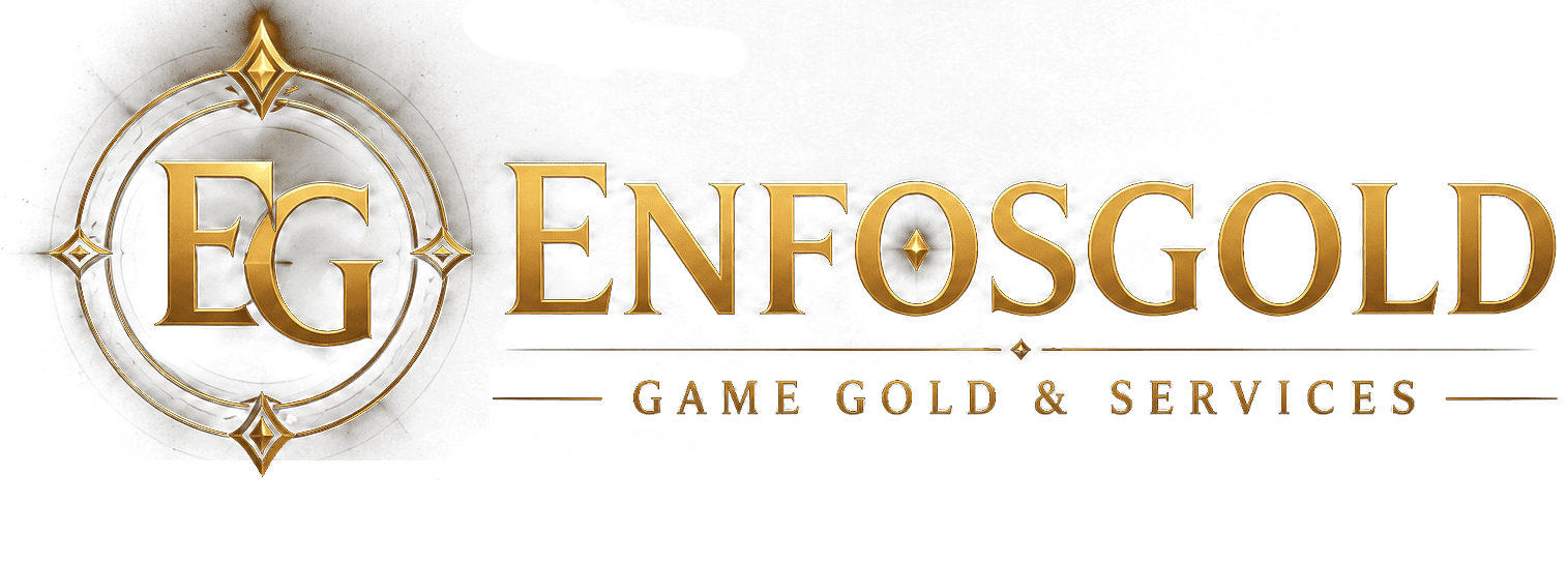 ENFOSGOLD
